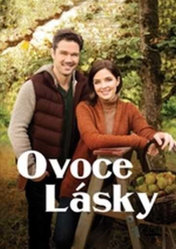 Ovoce lásky