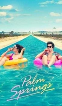 Palm Springs