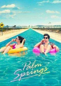 Palm Springs