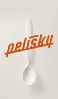 Pelíšky