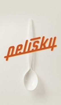Pelíšky