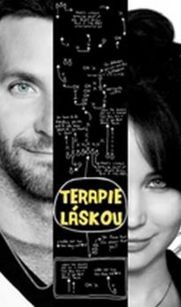 Terapie láskou
