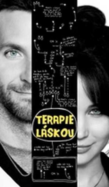 Terapie láskou