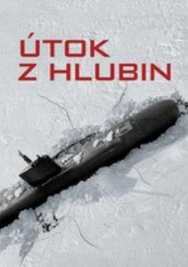 Útok z hlubin