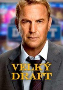 Velký draft