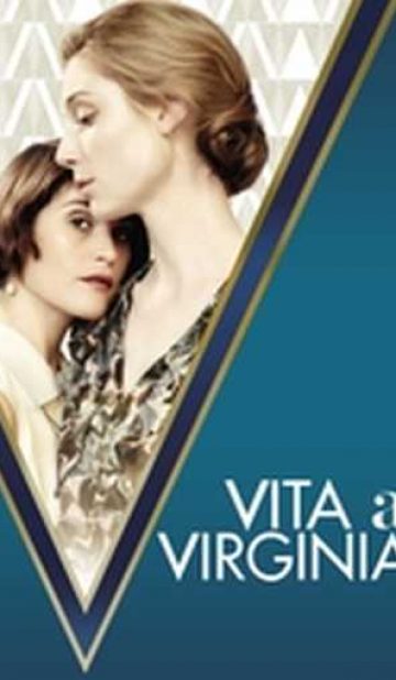 Vita a Virginia