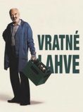 Vratné lahve