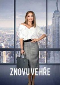 Znovu ve hře