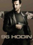 96 hodin