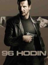 96 hodin