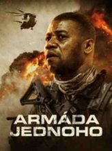 Armáda jednoho