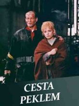 Cesta peklem
