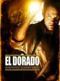 El Dorado: Dobyvatelé Zlatého města