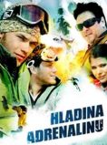Hladina adrenalinu
