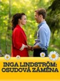 Inga Lindström: Osudová záměna