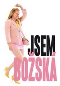Jsem božská