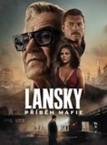 Lansky: Příběh mafie