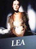 Lea