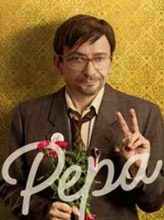 Pepa