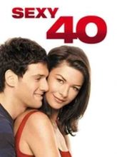 Sexy 40