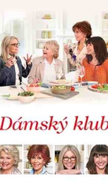 Dámský klub