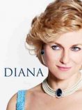 Diana