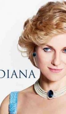 Diana