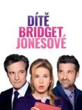 Dítě Bridget Jonesové