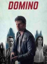 Domino