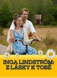 Inga Lindström: Z lásky k tobě