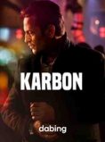 Karbon