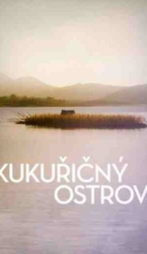 Kukuřičný ostrov