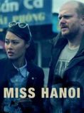 Miss Hanoi