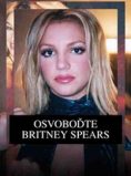 Osvoboďte Britney Spears
