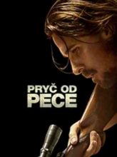 Pryč od pece