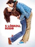 S láskou, Rosie