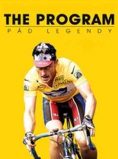 The Program: Pád legendy