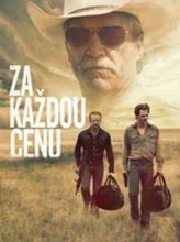 Za každou cenu
