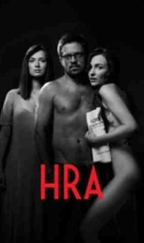 Hra